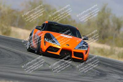 media/Mar-30-2025-Pro Autosports (Sun) [[34ff8f16e0]]/3-Orange Group/Session 2 Turn 7/